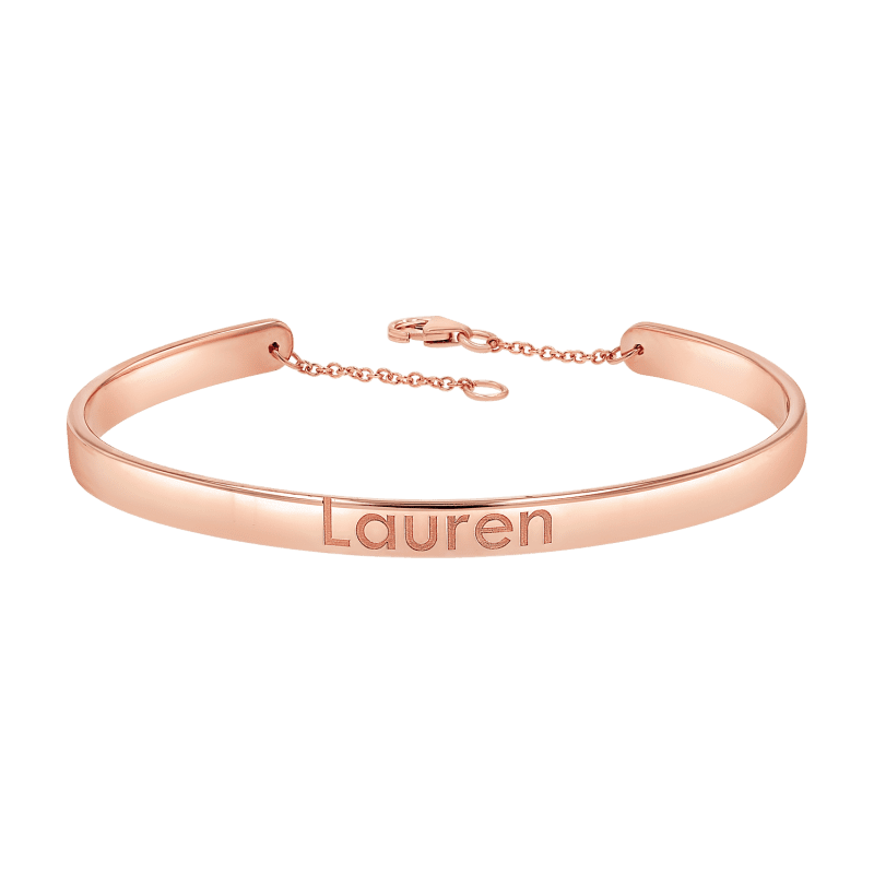 LaurenBracelet01