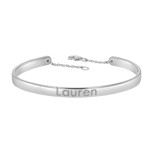 LaurenBracelet01 W