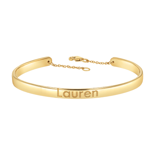 LaurenBracelet01 Y