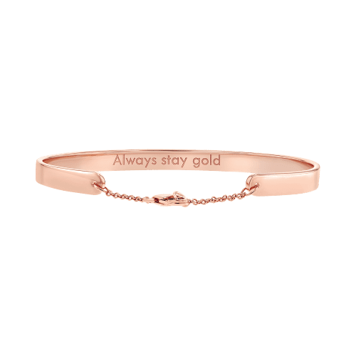 LaurenBracelet03