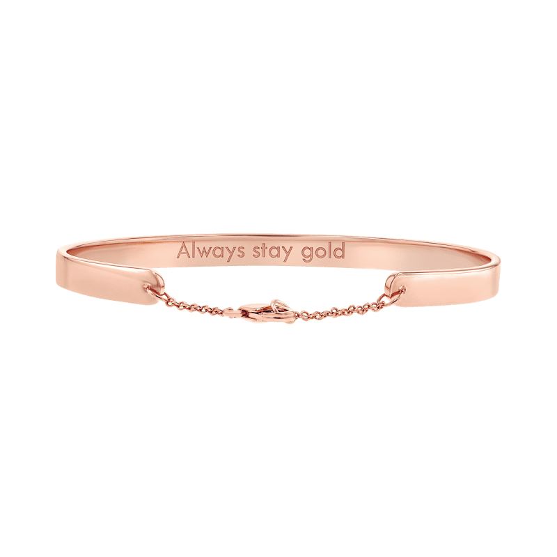 LaurenBracelet03