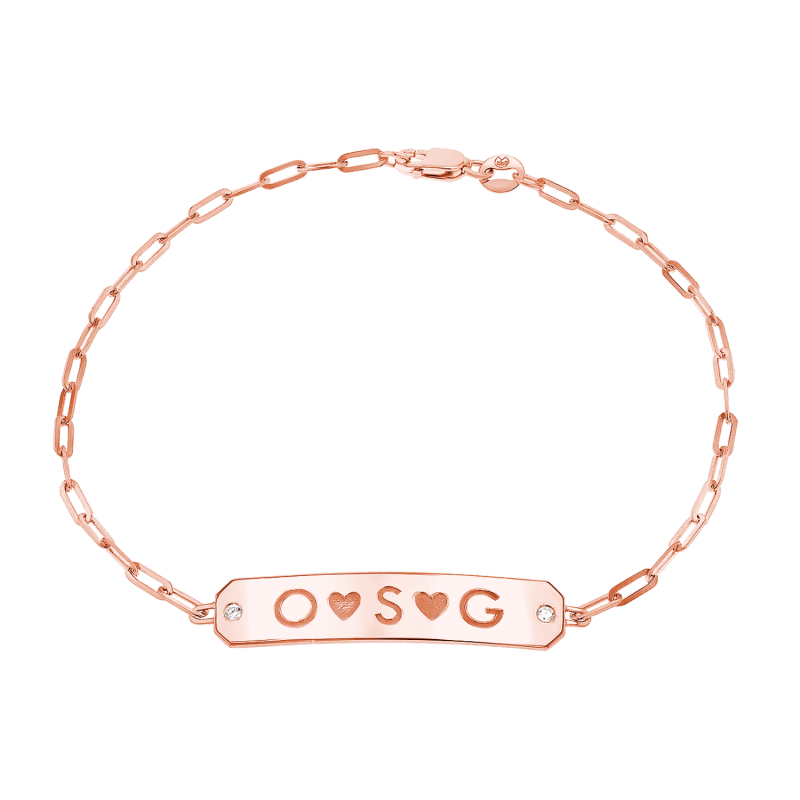 OSGbracelet r