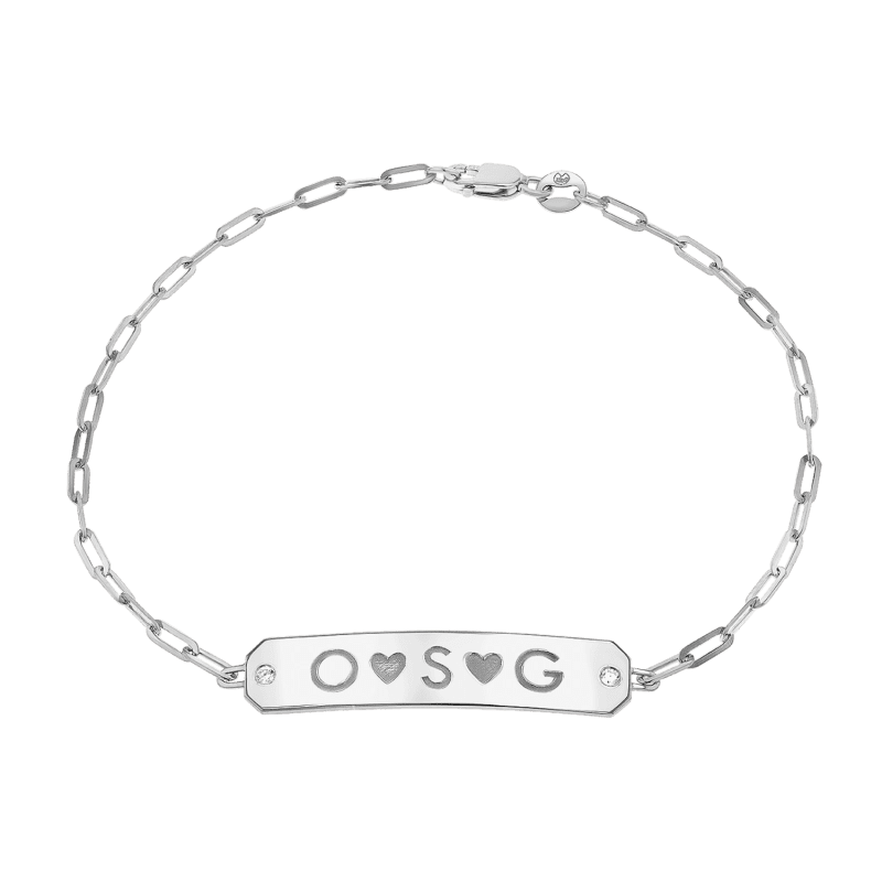 OSGbracelet w