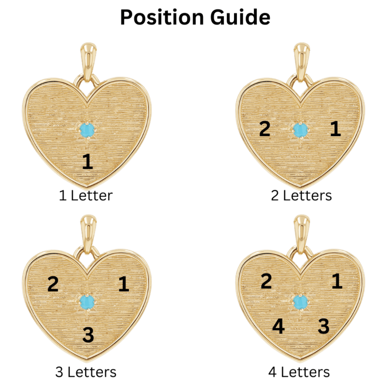 PositionGuide 64ab426d d5ec 4308 b1f4 b060fbc08608