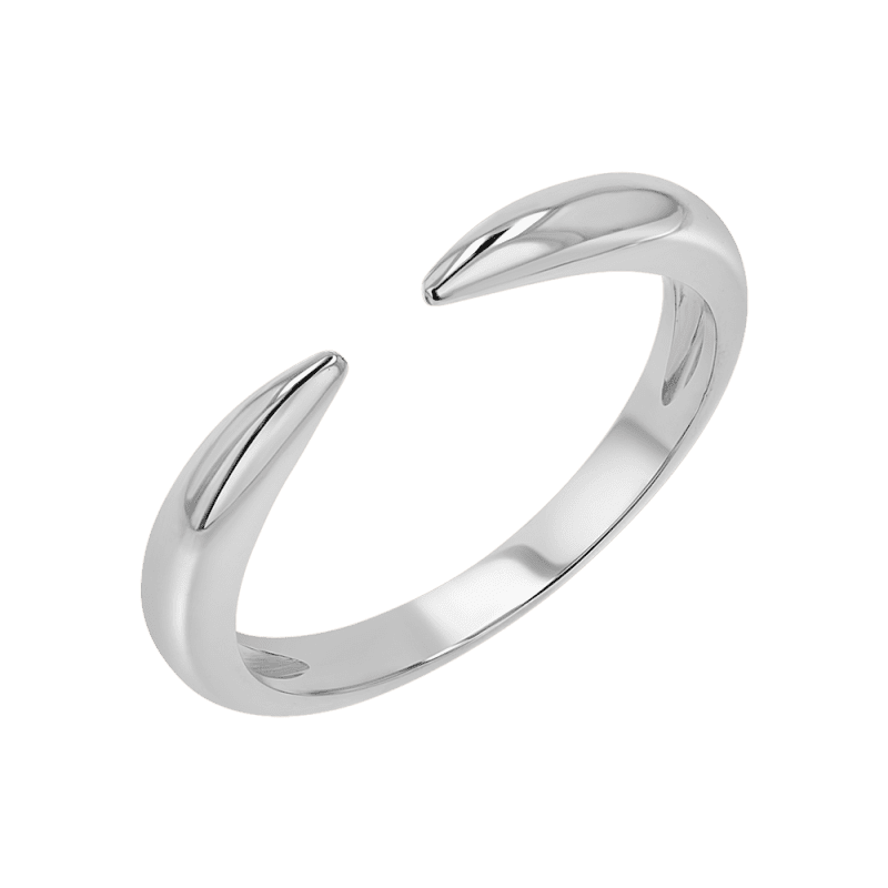 Soilid Ring01 w