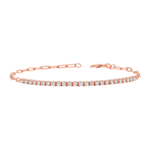 babygoldbracelets01 r png