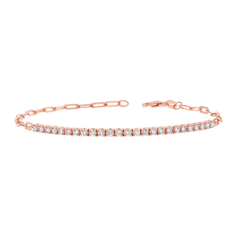 babygoldbracelets01 r png