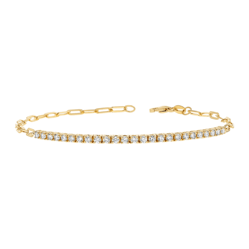 babygoldbracelets01 y png