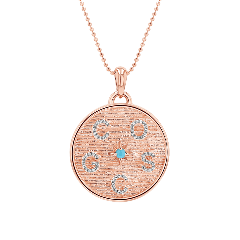 circlependant