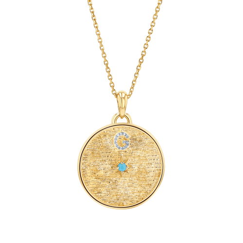 circlependant Y 11 copy 987c17da 907f 4925 9267 9430a95d8601