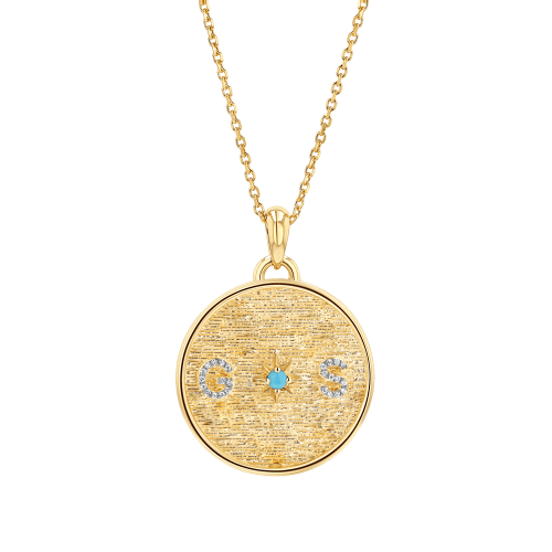 circlependant Y 12 45026bc5 9a8e 4142 bc70 84ea204995c1