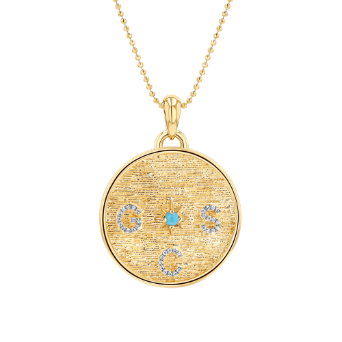 circlependant Y 13 copy 27aae53f 78b0 4465 a01e 0ca02e720e7e