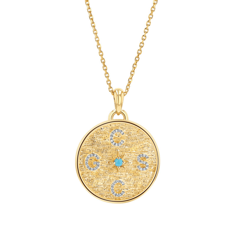 circlependant Y 14 9a3079fc 89dd 4c96 b8ad a15a95c29be2