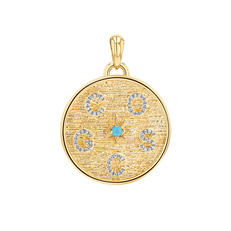 circlependant Y 2 ef471787 eb90 4844 8f89 1638c09934b4