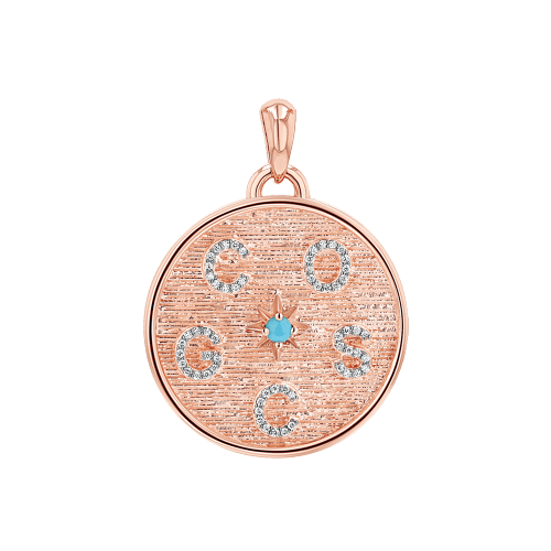 circlependant 649fb723 1767 421f b18b 96b6fede9379