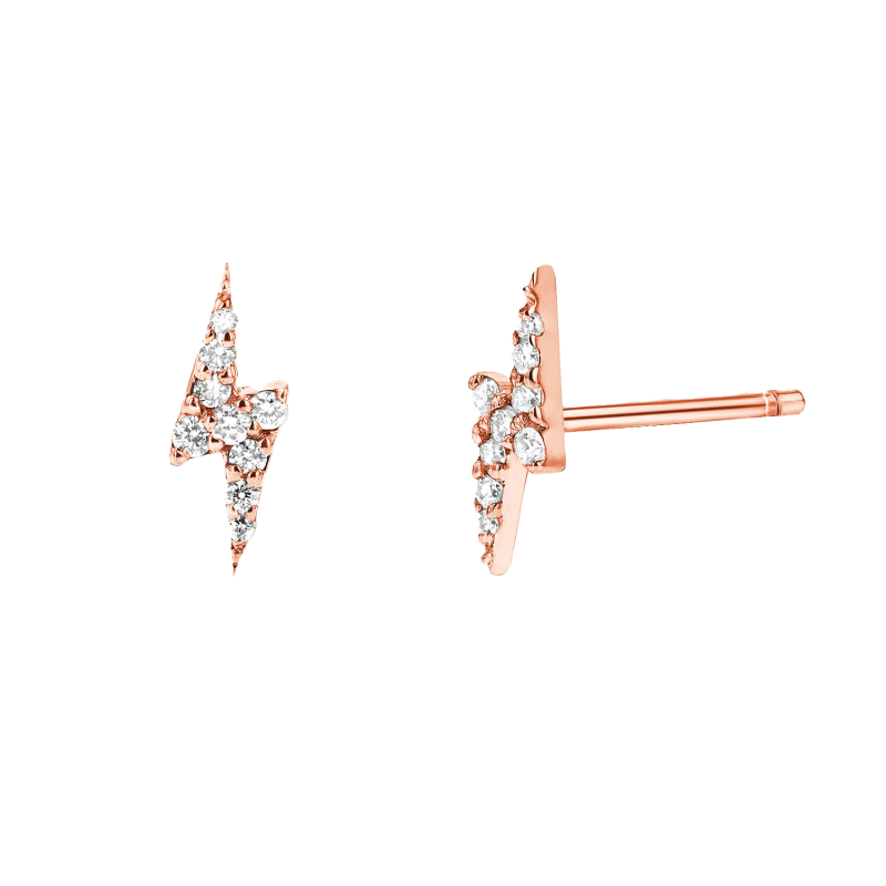 earrings01 r