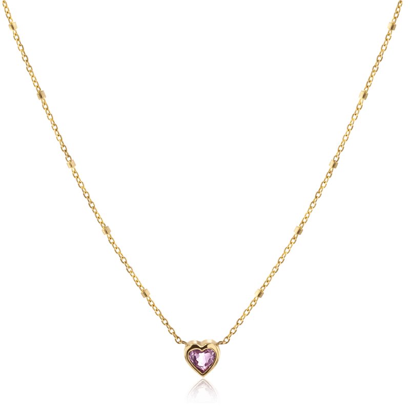 heartnecklace y de54bc3c 60dd 42d8 9e94 5f874519b7f6