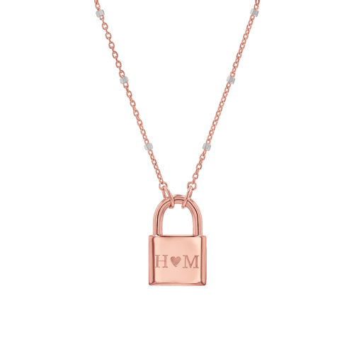 locknecklace01 r