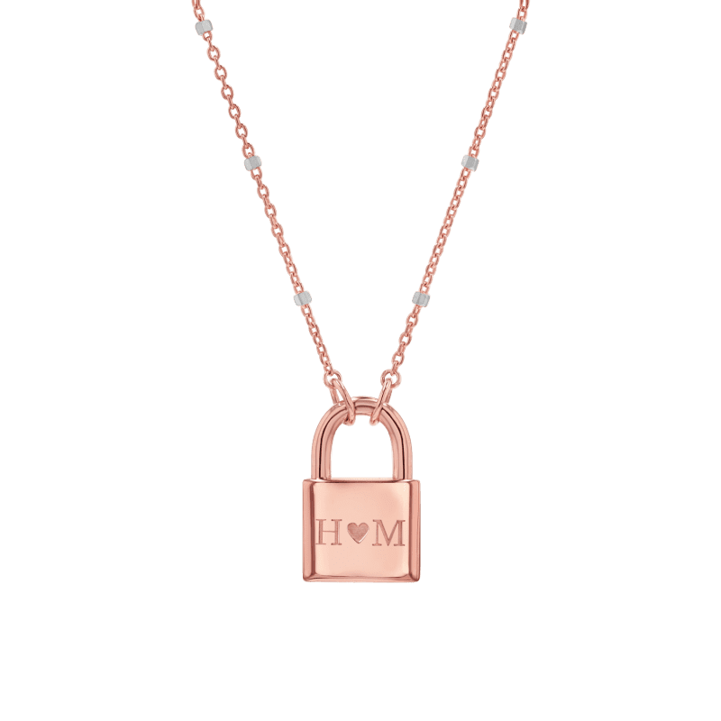 locknecklace01 r