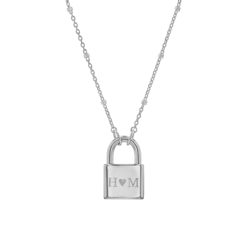 locknecklace01 w