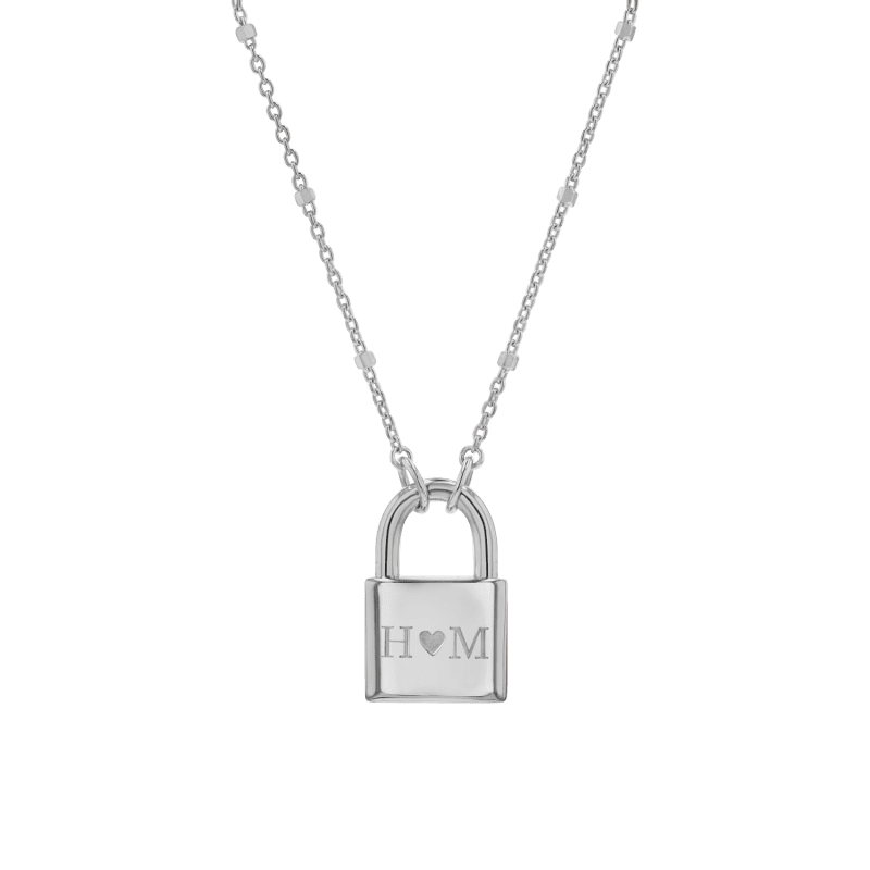 locknecklace01 w