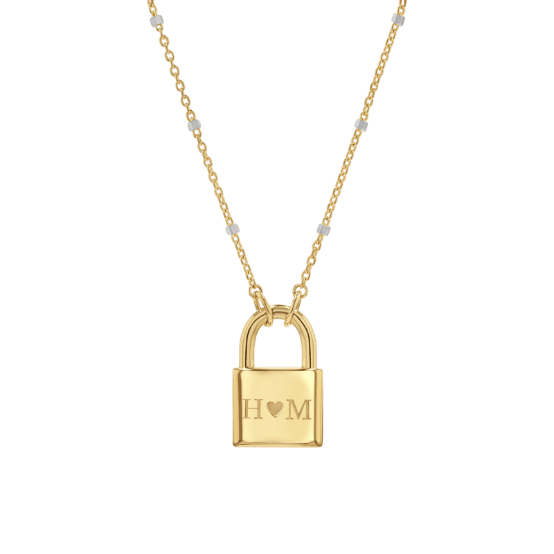 locknecklace01 y