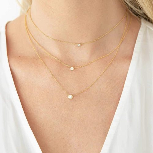 solitaire necklaces d4c7a81d 71c4 4609 b556 2eb65eb5c171